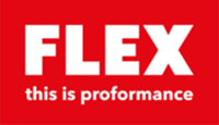 Reparaturservice FLEX